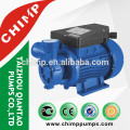 QB series small agricultural water pump prices list